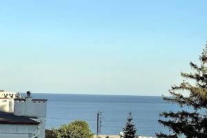 будинок за адресою Дача Ковалевського вул.