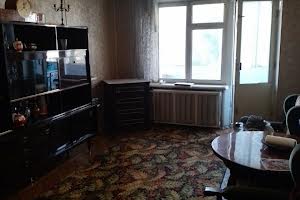 квартира за адресою Полігонна вул. (Погребняка), 18