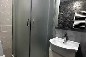 квартира по адресу Яреми, 8