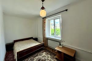 квартира за адресою Незалежності вул., 36
