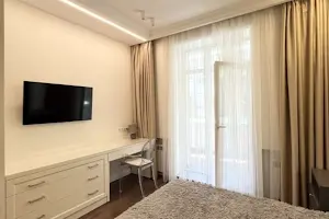 квартира за адресою Шевченка просп., 6/3