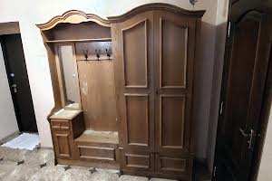 квартира по адресу Ивано-Франковск, Богдана Хмельницкого ул., 53а