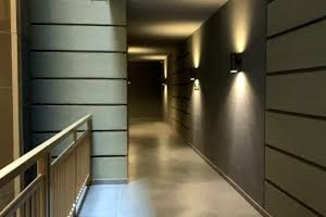 квартира за адресою Велика Арнаутська вул., 23б