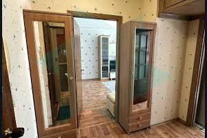 квартира по адресу Героев просп., 21