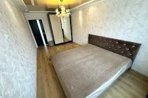 квартира по адресу Европейская ул. (Фрунзе), 63