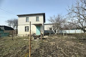 будинок за адресою Дніпро, Абрикосова
