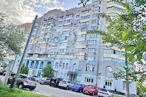 квартира по адресу Хмельницкого Богдана ул., 52