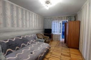 квартира по адресу Компрессорная ул., 111
