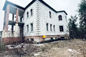 будинок за адресою Берегова, 4