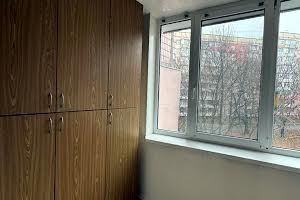 квартира за адресою Запорізьке шосе, 80