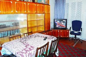 квартира за адресою Оболонський просп., 37-В