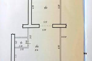 коммерческая по адресу Ивасюка ул., 47