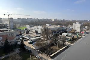квартира по адресу Торговица ул., 19