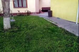 будинок за адресою Глибоциця, 10