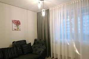 квартира за адресою Лісогринівецька вул., 38а