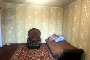 квартира за адресою Січеславська вул. (Кремлівська), 39