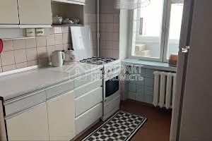 квартира по адресу проспектАерокосмічний, 86
