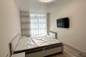 квартира за адресою Тернопільська вул., 46а