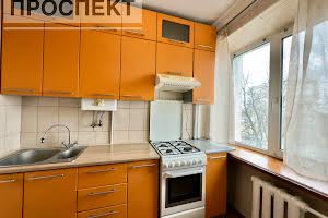 квартира по адресу Герасима Кондратьева ул. (Кирова), 38