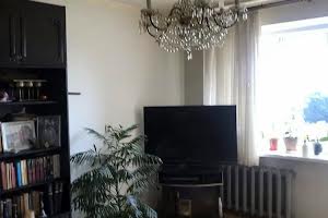квартира за адресою Гната Хоткевича вул., 58