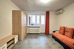 квартира за адресою Вильямса, 59б