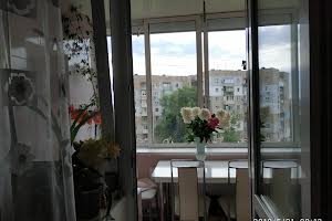 квартира по адресу Рабочая ул.
