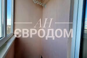 квартира за адресою Каденюка вул. (Танкопія), 9/3