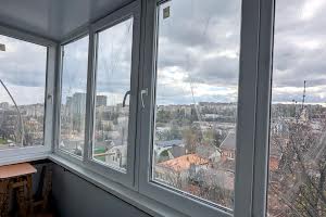 квартира за адресою В'ячеслава Чорновола вул. (Юрія Савченка), 64