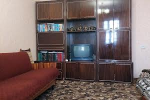 квартира за адресою Героїв Крут вул. (Черепіна), 80-А