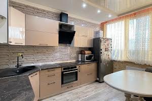 квартира за адресою Люстдорфська дорога вул., 55а