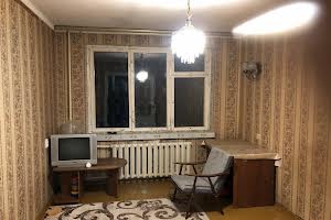 квартира за адресою Миру вул., 9