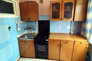 квартира по адресу Героев Крут ул. (Терешковой), 20в