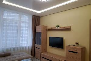 квартира за адресою Валерія Самофалова вул. (Каманіна), 16а/1