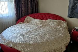 квартира за адресою Люстдорфська дорога вул., 90б