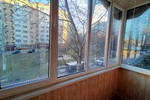 квартира за адресою Андрія Мельника вул., 16