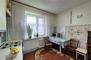 квартира за адресою Стельмаха вул., 11