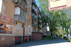 квартира за адресою Богдана Хмельницького просп. (Героїв Сталінграда), 112