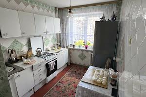 квартира по адресу Благовестная ул., 308
