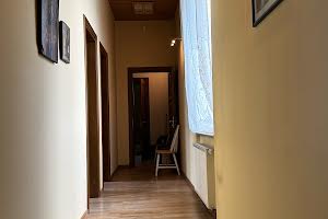 квартира по адресу Новаковского ул., 8