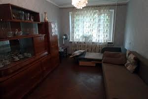 кімната за адресою Академіка Вільямса, 54/3