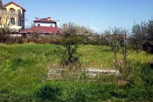 участок по адресу 11 лінія