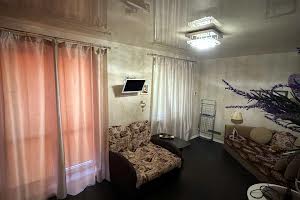 квартира по адресу Салтовское шоссе, 264д