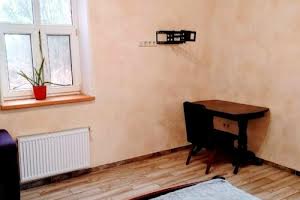будинок за адресою вулиця Старосільська(Степана Разіна), 34А