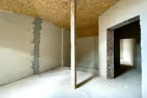 квартира по адресу Декабристів, 52