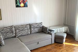 квартира за адресою Корольова вул., 17