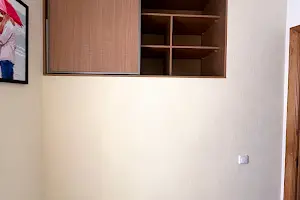 квартира за адресою Робоча вул., 160