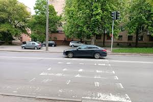 коммерческая по адресу вул.безручка, 14