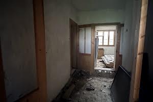 дом по адресу Богдана Хмельницького, 2 а