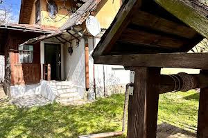 квартира по адресу Независимости Украины ул., 25