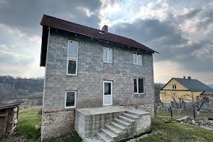 дом по адресу Вишнивецкая ул.